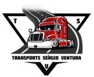 TSV TRANSPORTS